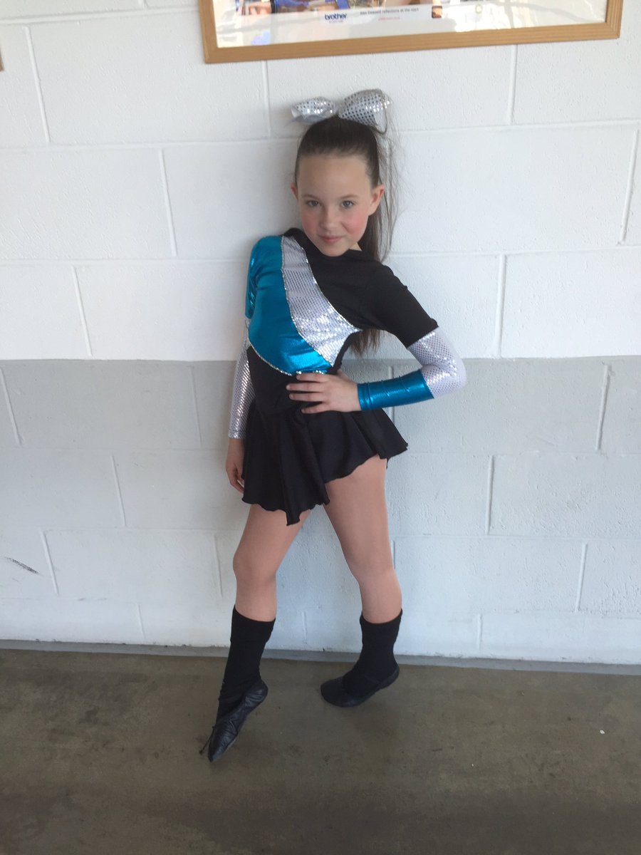 Kellybones83's tweet photo. #UKCA #thisgirlcan https://t.co/zL4Uam43qq