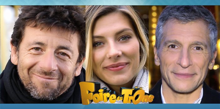 Fondation Avec tweet media