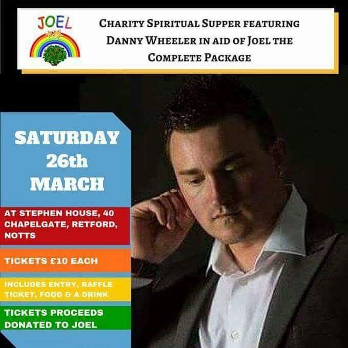EventsNotts tweet picture