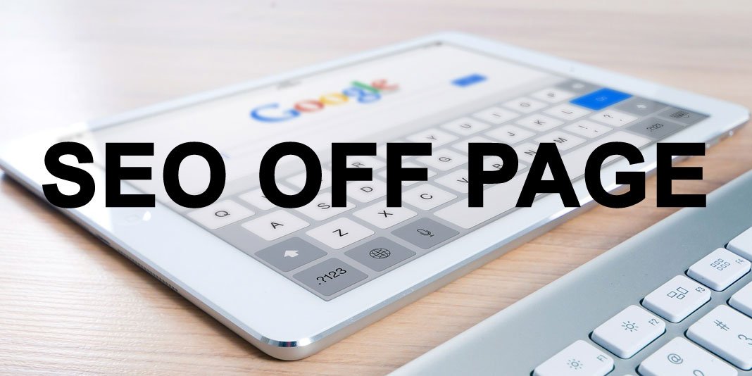 woofreelance's tweet image. Hazlo Tú Mismo: TIPS FÁCILES para Mejorar el SEO Off Page 
digitalempresa.com/tips-para-mejo…  #seo #seooffpage #paginaswebs