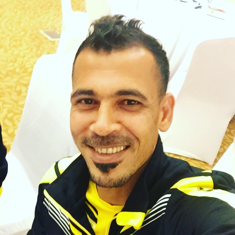 يونس محمود (@younismahmoud10) on Twitter photo 