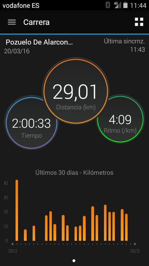 spinmara1313's tweet photo. Fin 148ppm,a seguir con el domingo, jm🐺 https://t.co/IURgUYmWWh