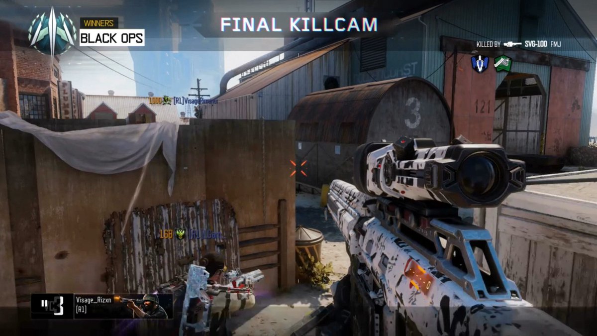 Rizen182's tweet image. I HIT!!!