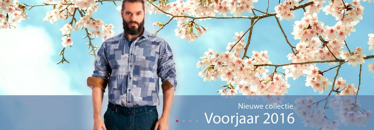 Net binnen! De nieuwste collectie grote maten herenkleding bij Plusman Nederland.
bestewebwinkels.com/apps/blog/entr…