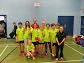 Another great County Development Day with <a href="/massivemel/">melanie marshall</a>  and her team. Thanks very much! <a href="/lincsasa/">Lincs ASA</a>