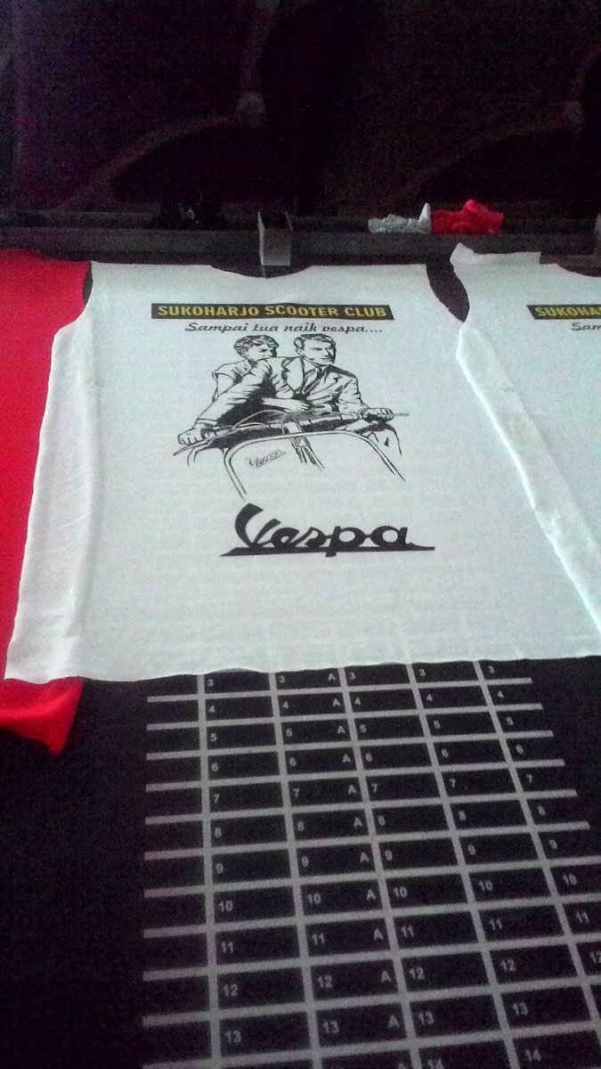 mirror_merch (@mirror_merch) on Twitter photo 