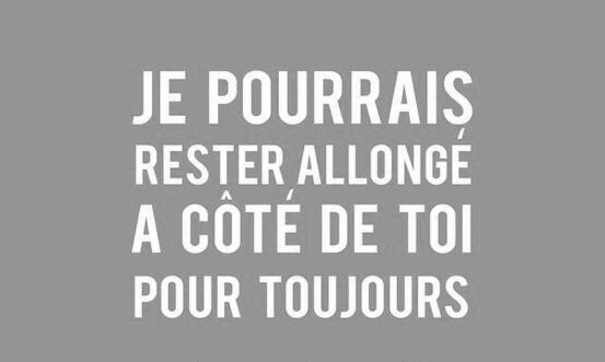 FleurPeau's tweet photo. https://t.co/cV7f8STWZu