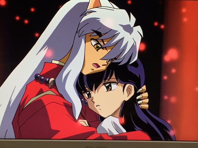 鏡の中の夢幻城のtwitterイラスト検索結果 古い順 鏡の中の夢幻城のtwitterイラスト検索結果 古い順