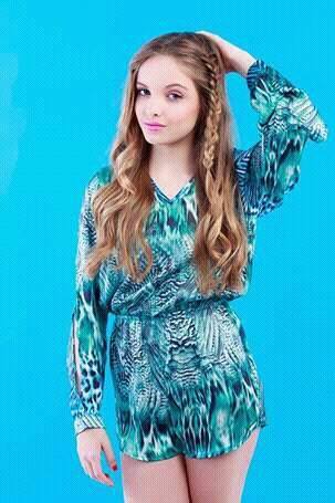 #BOMDIA #DIA #MUITO #LEGAL