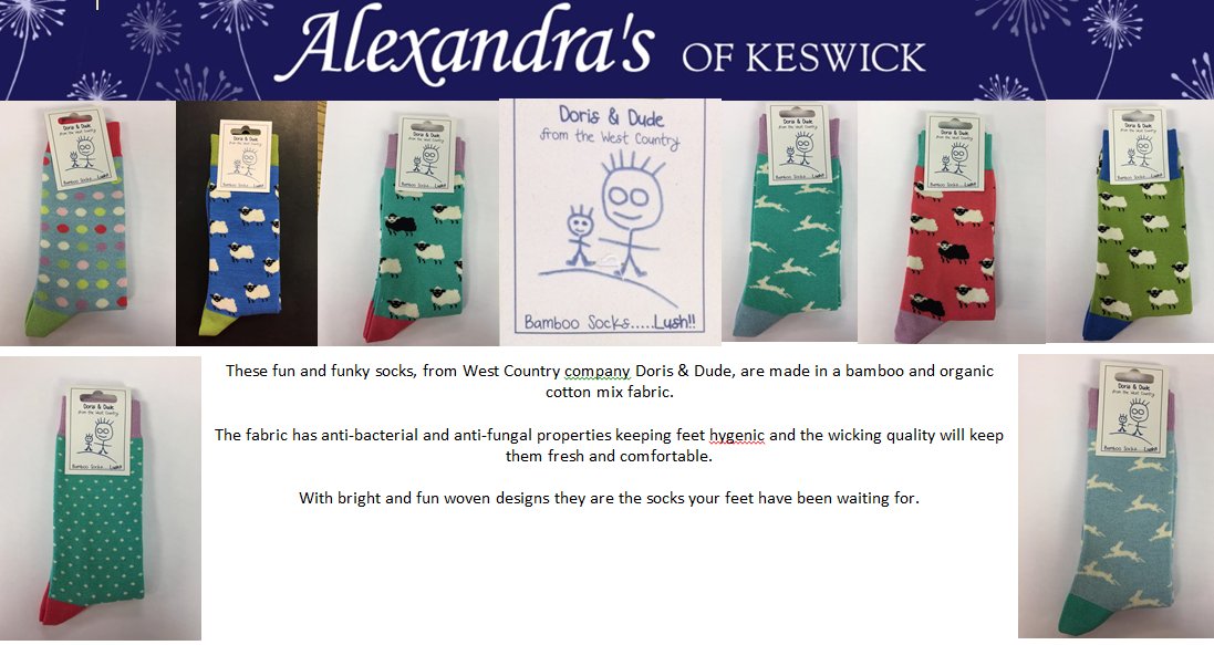 AlexandrasofKes's tweet photo. All online and in the shop 
https://t.co/wFHiDh6YlT https://t.co/6etQBYFg2v