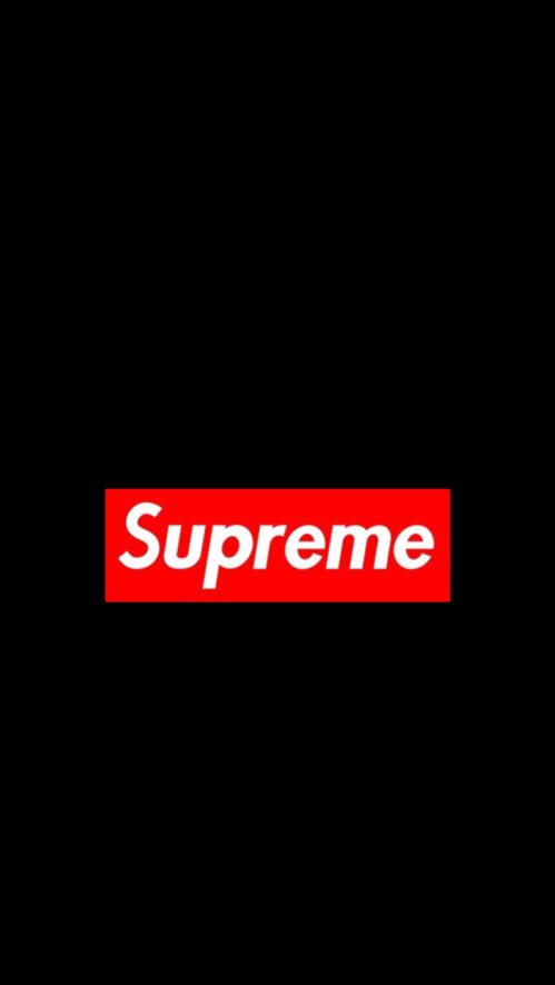 Kpp12_'s tweet photo. 背景が白verも作ったのでよかったら見てください😊✨

#supreme 
#RTした人全員フォローする 
#もらうときRT https://t.co/tneaSw1U27