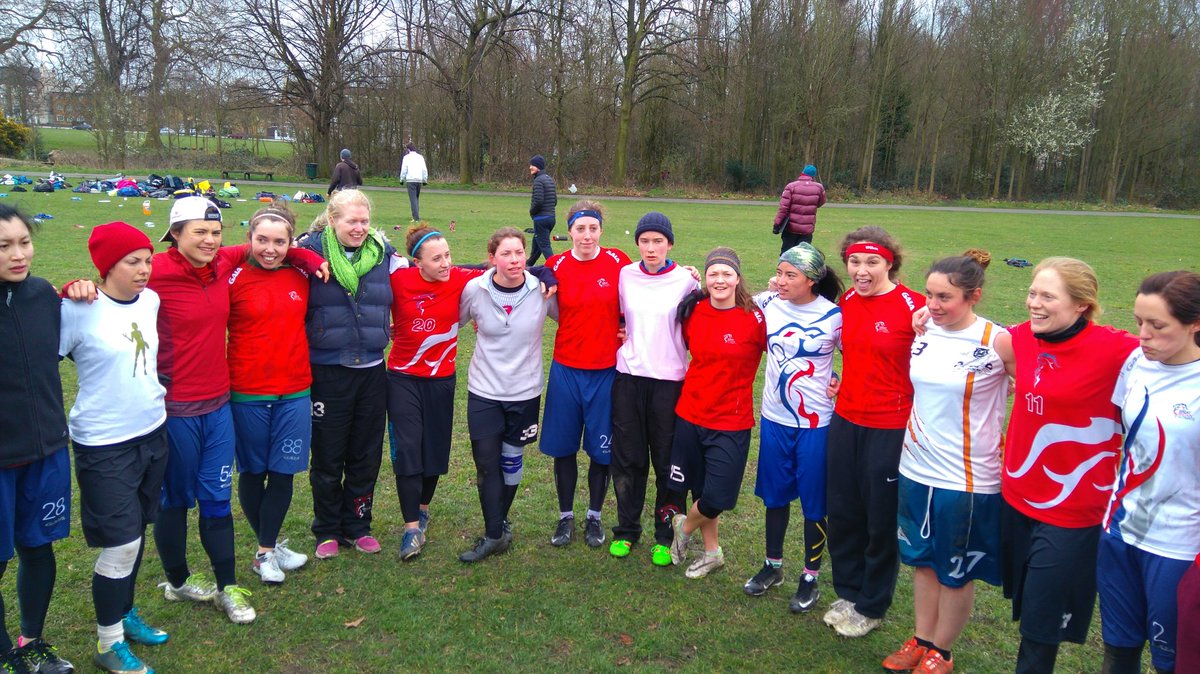 11-4. Great game with the incredible <a href="/GB_Mixed/">GB Mixed</a>  ladies.Watch out <a href="/UKWorlds/">UK Worlds</a>  #squadgoals #proud #ultimate