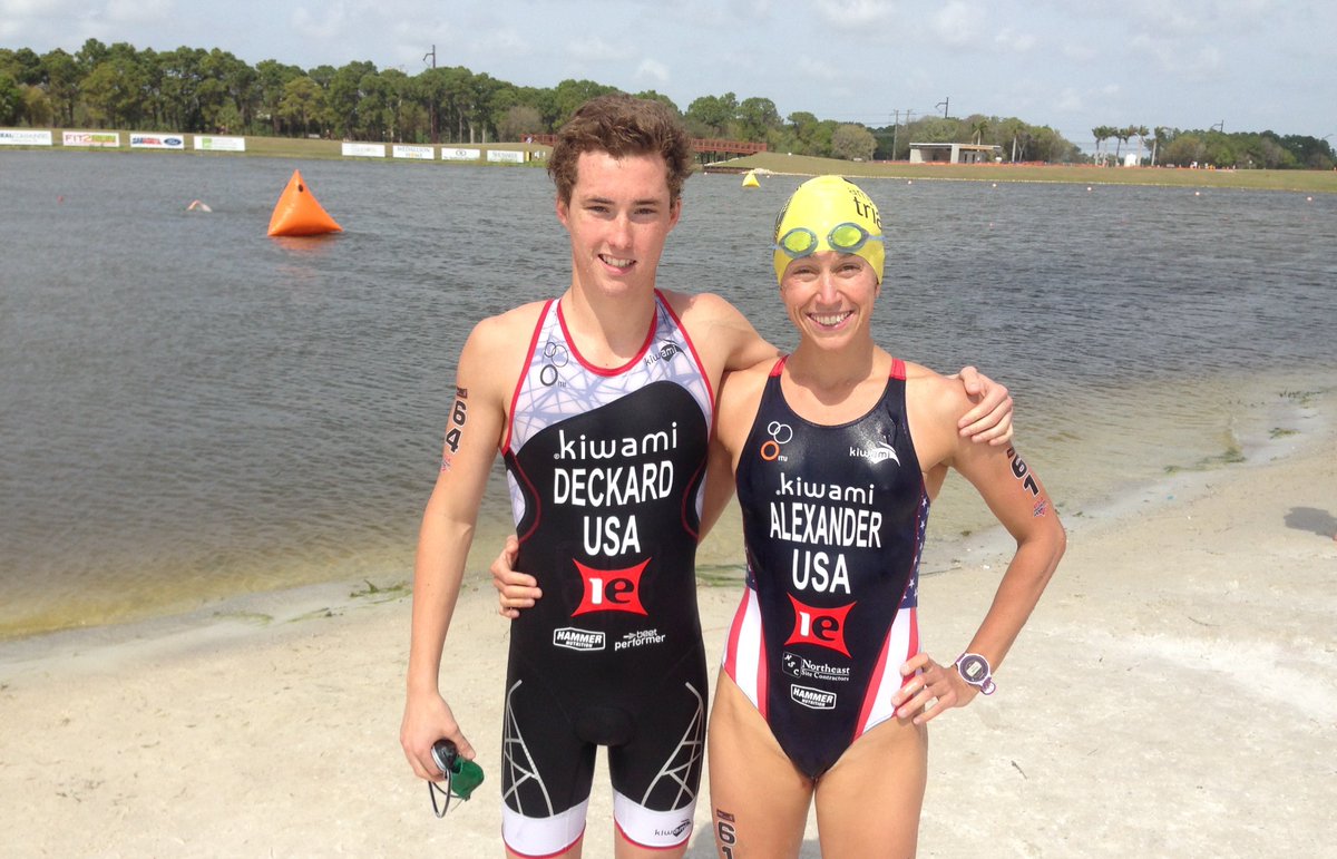 Sarah Alexander tweet media