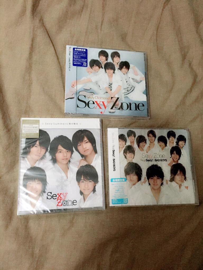 日本製 Sexy Zone グッズ譲ります 日本正規品 Webrothers Com Br 日本製 Sexy Zone グッズ譲ります 日本正規品 Webrothers Com Br