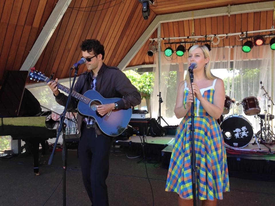 weepinwillows's tweet photo. Thanks to Ray #RustyStrings Smith & the @tbmf_basinmusic team for having us at #TheBasinMusicFestival today! #tbmfau https://t.co/u6RbmDmG1z