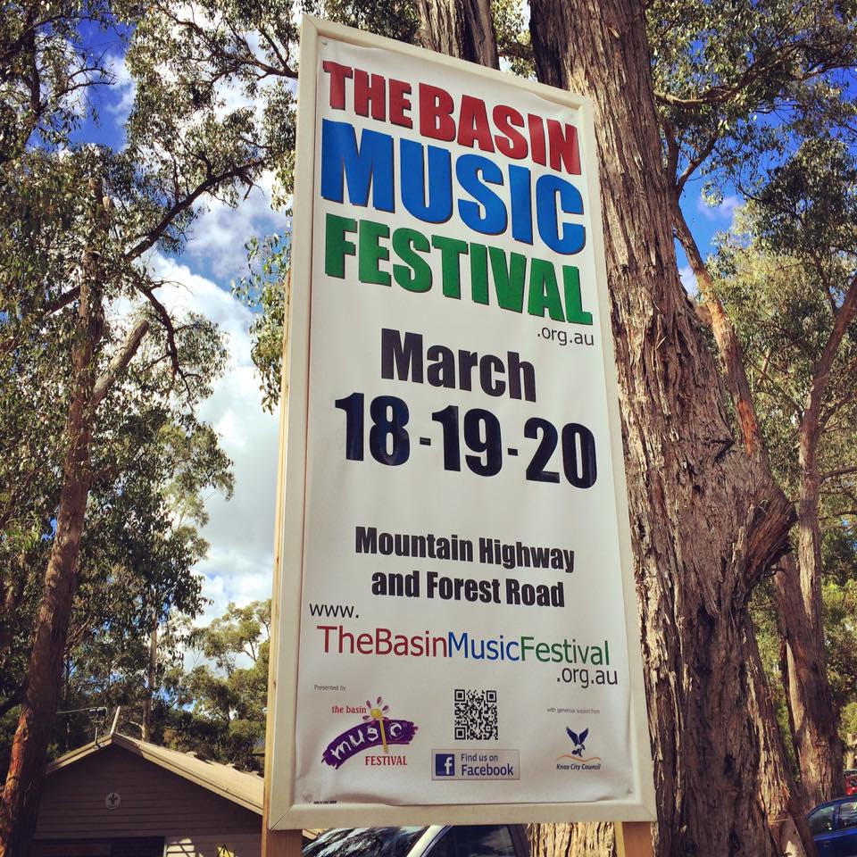 weepinwillows's tweet photo. Thanks to Ray #RustyStrings Smith & the @tbmf_basinmusic team for having us at #TheBasinMusicFestival today! #tbmfau https://t.co/u6RbmDmG1z