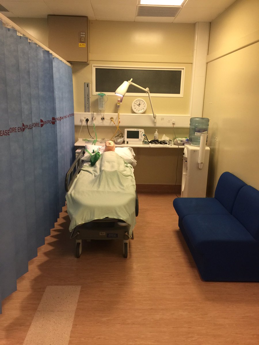 Open Theatre at Cambridge Science Festival in <a href="/CUH_NHS/">Cambridge University Hospitals NHS</a>  @CSFtweets