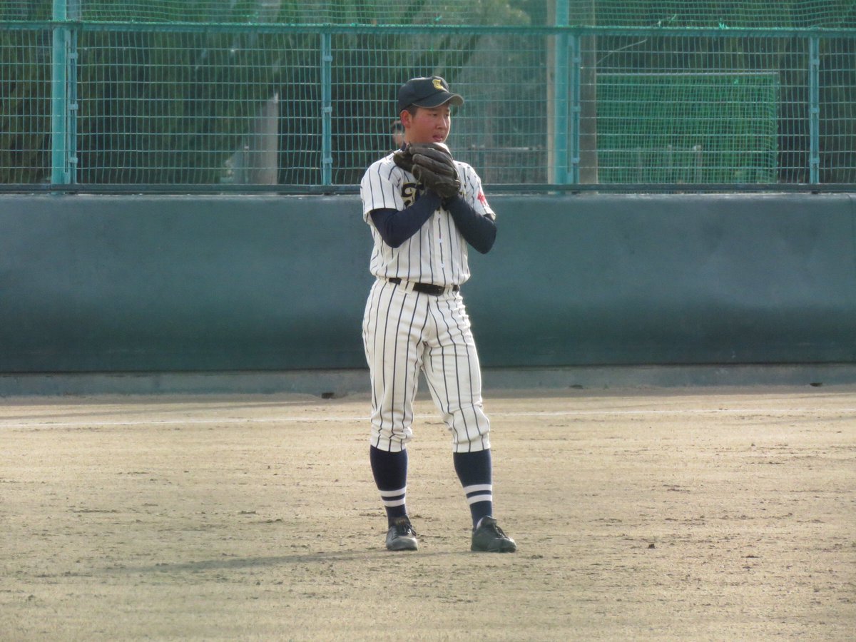 大 甲府 東海 東海大甲府高校野球部メンバー2021！出身中学やドラフト注目選手まで徹底調査