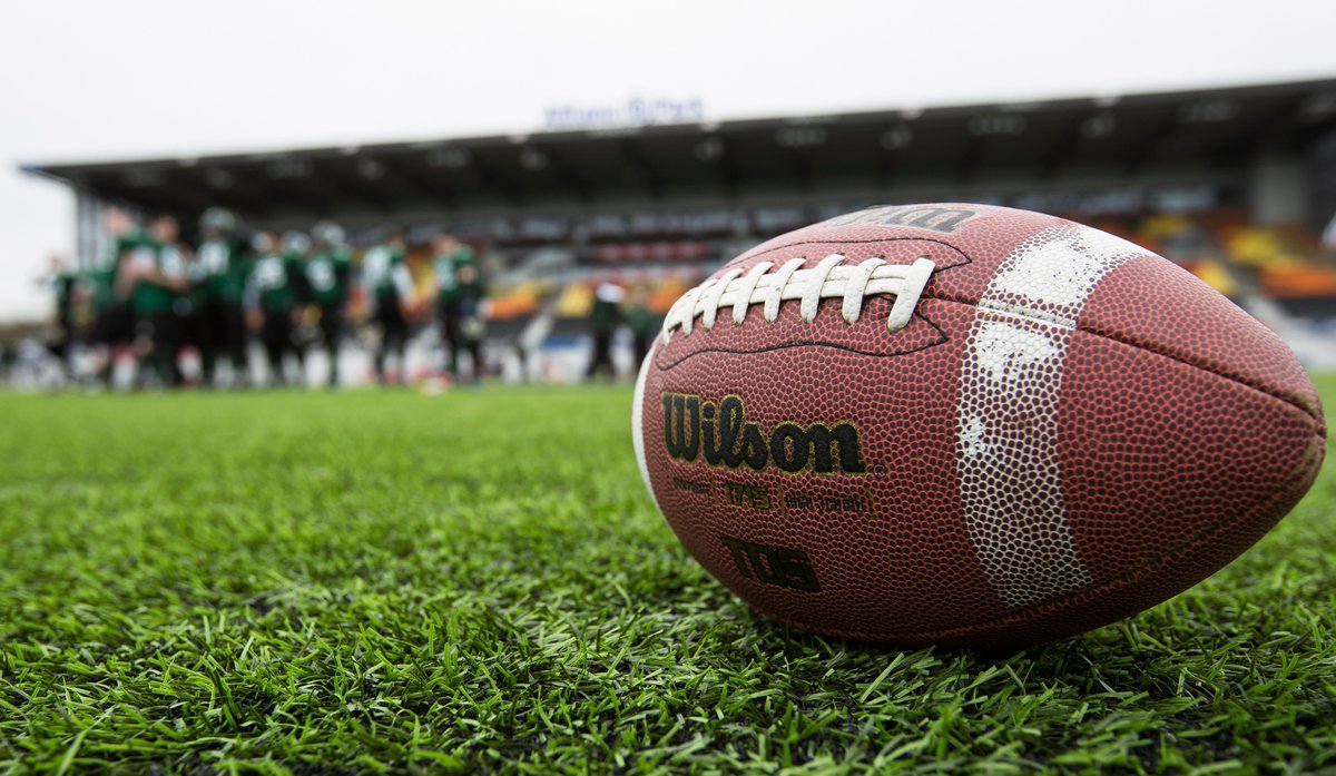 #BUCSamericanfootball finals today! Champ <a href="/BirminghamLions/">Birmingham Lions</a> vs <a href="/StirlingFTBL/">Stirling Clansmen</a>. Trophy <a href="/SwanseaTitans/">Swansea Titans</a> vs 
<a href="/NTURenegades/">NTU Renegades</a>