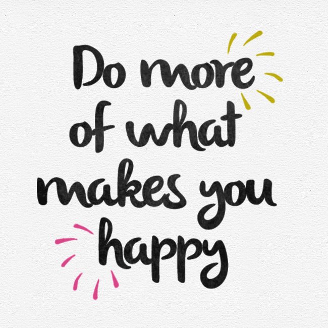 DeliciouslyElla's tweet photo. Happy International day of Happiness everyone! https://t.co/D5SZZI7ef7 https://t.co/3hObFsf8Me
