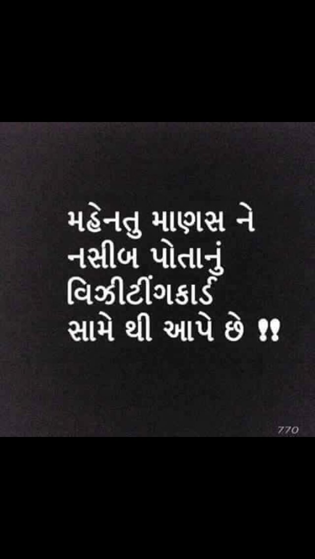 mkatariyam's tweet photo. https://t.co/Ud7WAlucZw