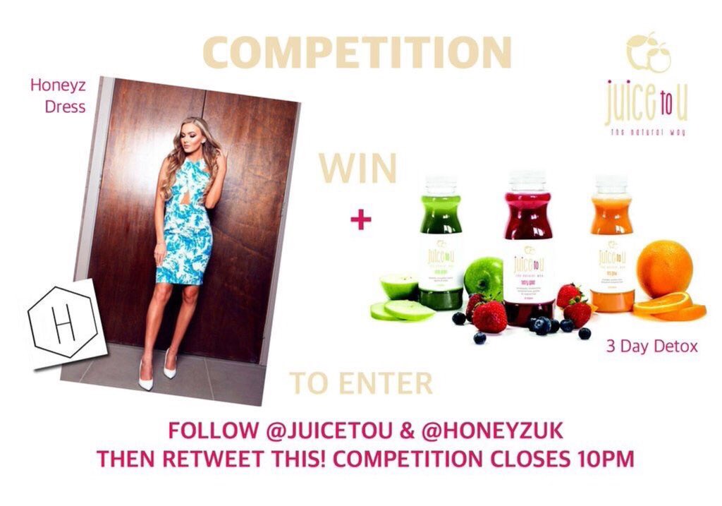 HoneyzUK's tweet photo. 🌸🌸 #competition day follow and retweet @juicetou @HoneyzUK #firstdayofspring winner picked 10pm 🌸🌸 https://t.co/nHoAUav0rh