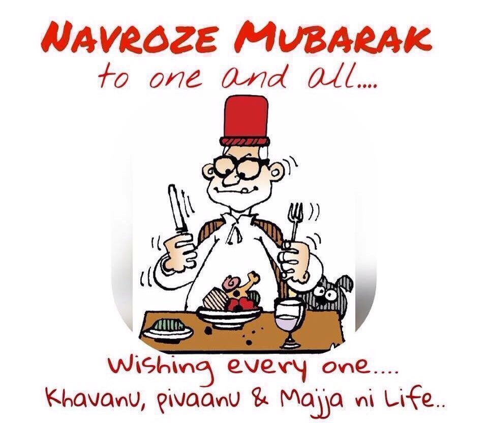 trippyloops's tweet photo. #trippyloops wishes all #Navroze#Mubarak!#gettrippy#getlooped https://t.co/uWXPqbglIl https://t.co/1A9EFjJzwc