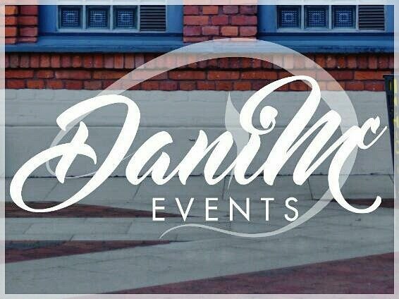 DanimcEvents tweet picture
