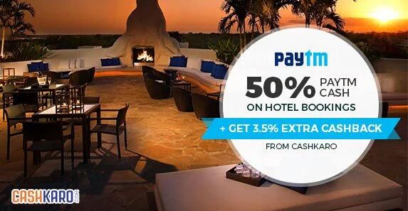 Cashkaro tweet media