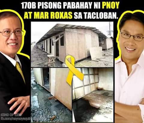 Jr39Yamaru's tweet photo. #PiliPinasDebates2016
eto ba ang Ligtas na Lugar para sau mar???!
Tuwad ang Daan mo! https://t.co/Fhug3AMD1c
