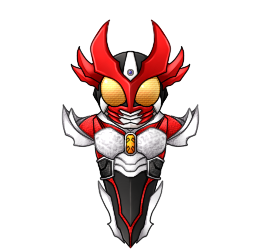 シャイニングフォーム 