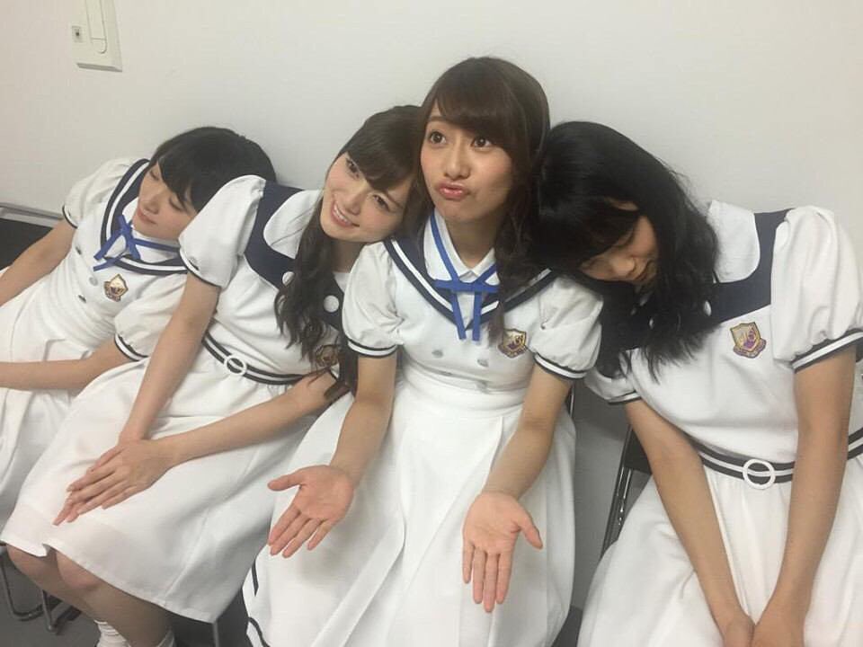 Rabbit__46's tweet photo. どん !! 桜井です !!

1日に2回の更新笑
初めてかな？

この画像顔ですよね笑
バカだ ...

この後にもう1個載せます !!

#桜井の部屋 https://t.co/R4BsyIOpuM