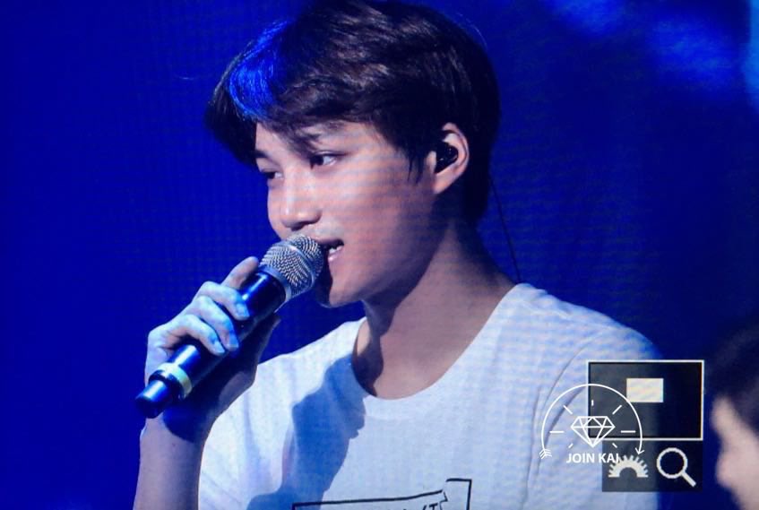 JoinKai0114's tweet photo. 160320 #종인 #kai #카이 😭😭😭 https://t.co/KeitkB9sIQ