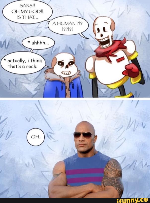 Oh