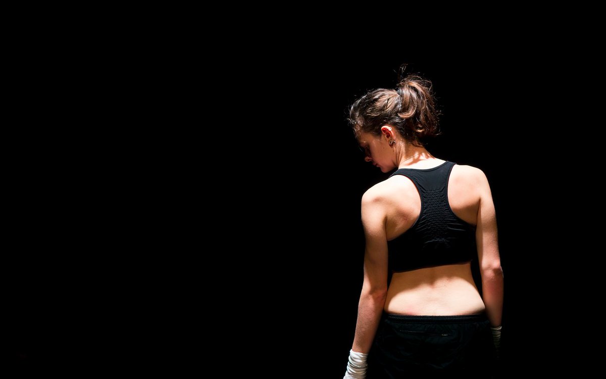 Proud and humbled to return to #PlymFringe in May with Jordan's new show Y? <a href="/PlymouthFringe/">Plymouth Fringe</a>
plymouthfringe.com/programme2016