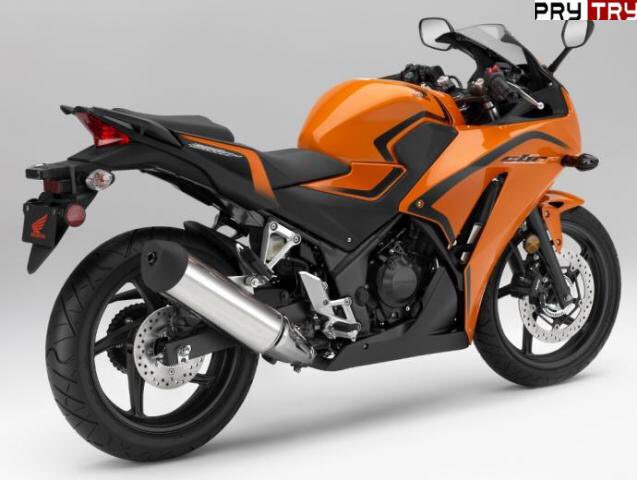 PryTry on Twitter Honda Cbr 200 at httpstcof2Zv1qqidn 20000 only  httpstcoHK1CjAgSON  Twitter