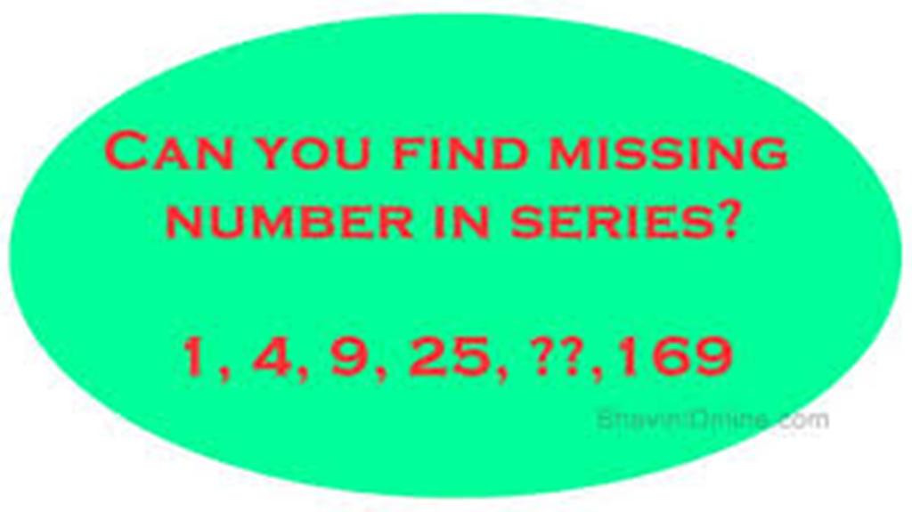 Cityside Belfast tweet media