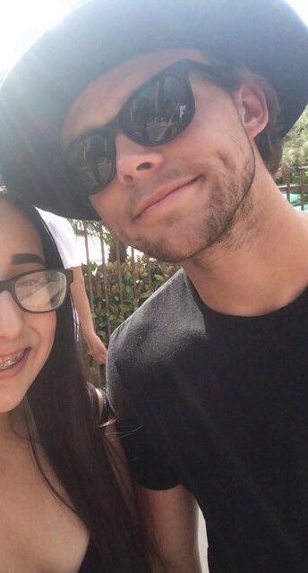 afisource's tweet image. 