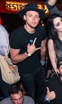 afisource's tweet image. 