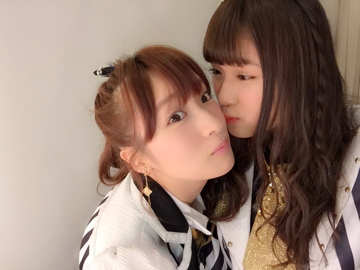 元akb48 Nmb48のメンバー梅田彩佳が卒業を発表 今後の進路は エントピ Entertainment Topics 元akb48 Nmb48のメンバー梅田彩佳が卒業を発表 今後の進路は エントピ Entertainment Topics