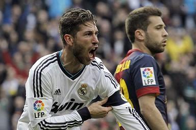 rocio_espadas96's tweet photo. Feliz domingo de RAMOS!!
@luisda_vs @SergioRamos @3gerardpique @3gerardpique https://t.co/Yt12s092S1