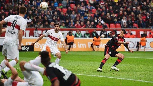 Frightening Disarmament Denmark Bundesliga English on Twitter: "Bundesliga radio You can listen to @VfB_int vs @bayer04_en live on Bundesliga radio. https://t.co/kNfNd8wtqS https://t.co/pINkV4fjOh" / Twitter Frightening Disarmament Denmark Bundesliga English on Twitter: "Bundesliga radio You can listen to @VfB_int vs @bayer04_en live on Bundesliga radio. https://t.co/kNfNd8wtqS https://t.co/pINkV4fjOh" / Twitter