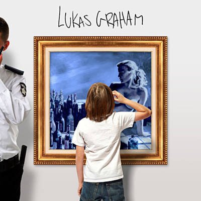 mp3ees's tweet image. Lukas Graham - 7 Years [OFFICIAL MUSIC VIDEO] - Free MP3 Download
pandorabeats.com/playme?code=LH…