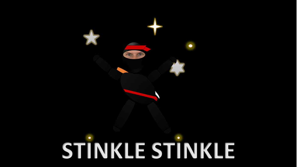 stinkyninja.com/2016/03/stinkl… #funny #farts #song