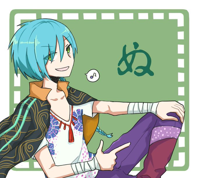 クラッシュフィーバーのtwitterイラスト検索結果 古い順