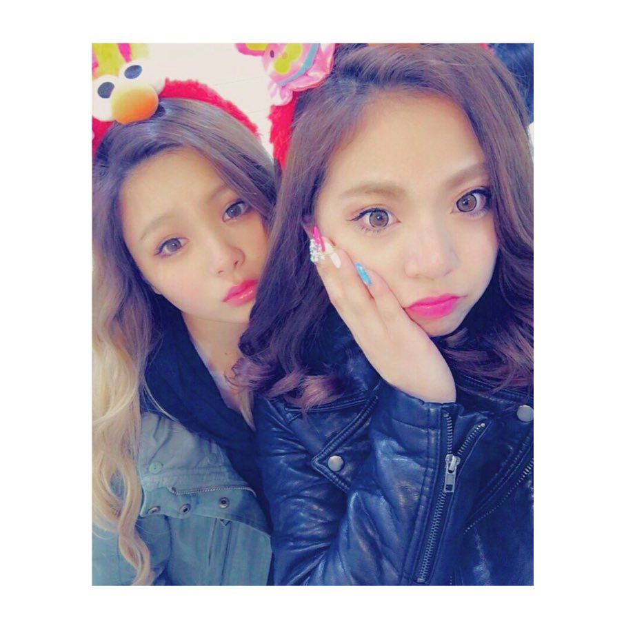 1112Miyu's tweet photo. @1112Miyu 

タノシカッタ☝︎♡♡ https://t.co/Wr5jlq5DYD