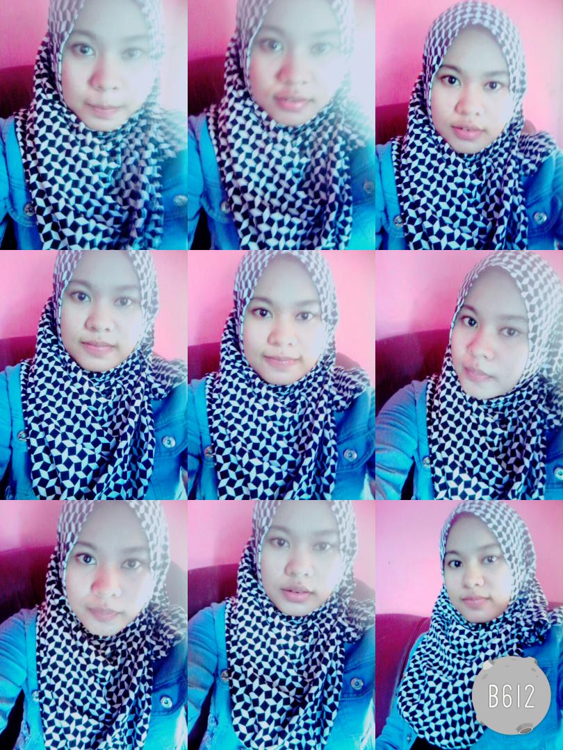 Ayulestari_1510's tweet photo. Nothing special without you #sayank https://t.co/ArsHoEw08c