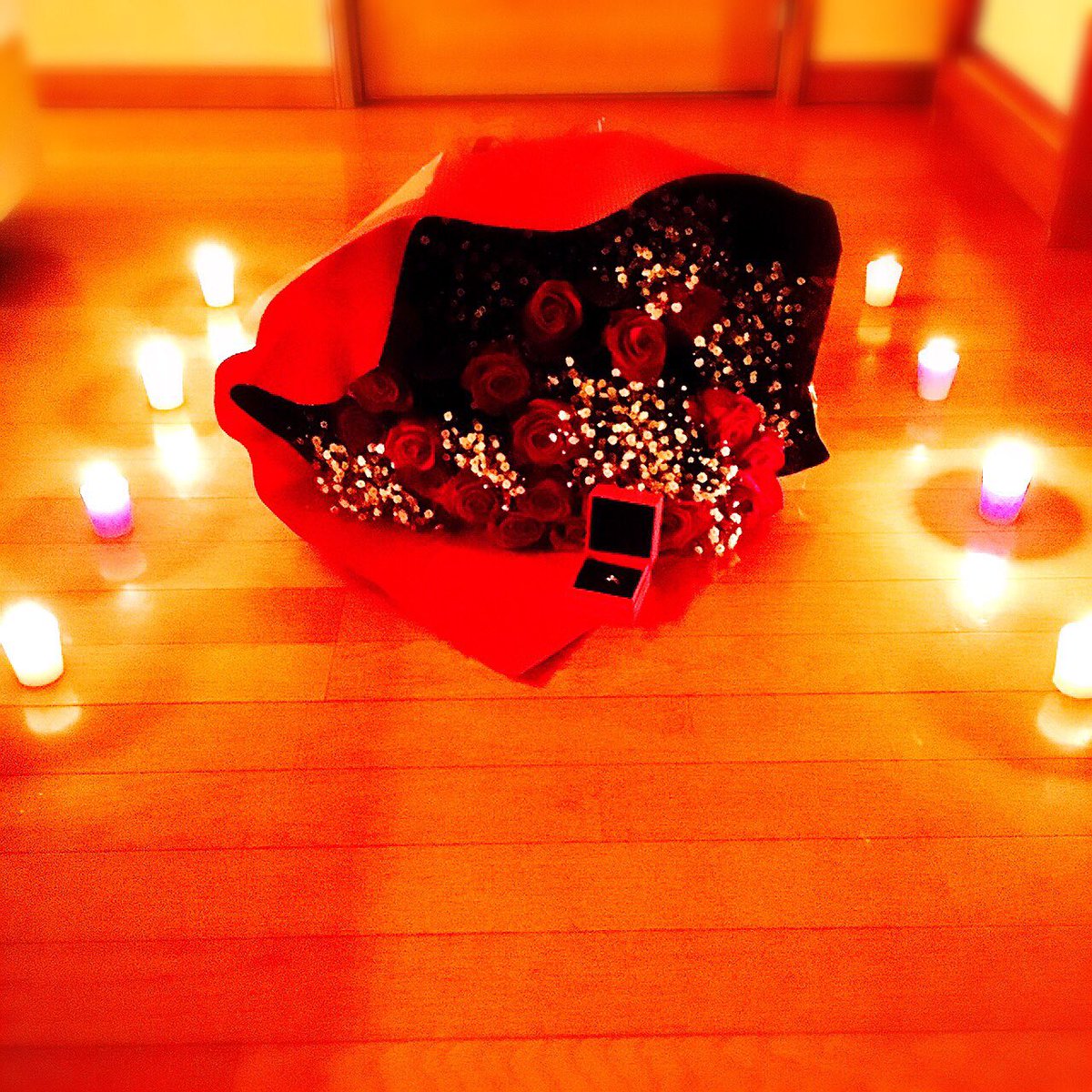 𝙰‌𝙽‌𝙽‌𝙰🐄︎🤍 tweet media