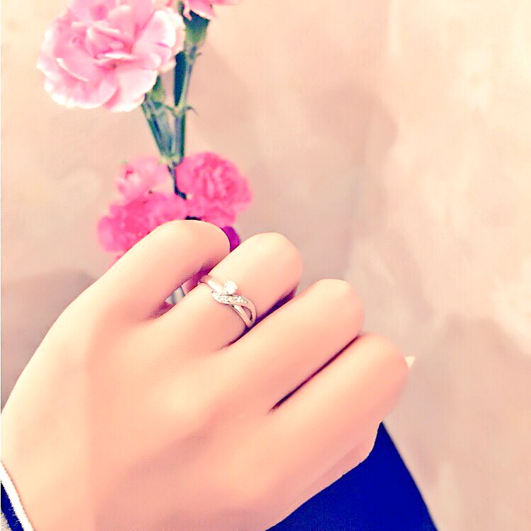 𝙰‌𝙽‌𝙽‌𝙰🐄︎🤍 tweet media