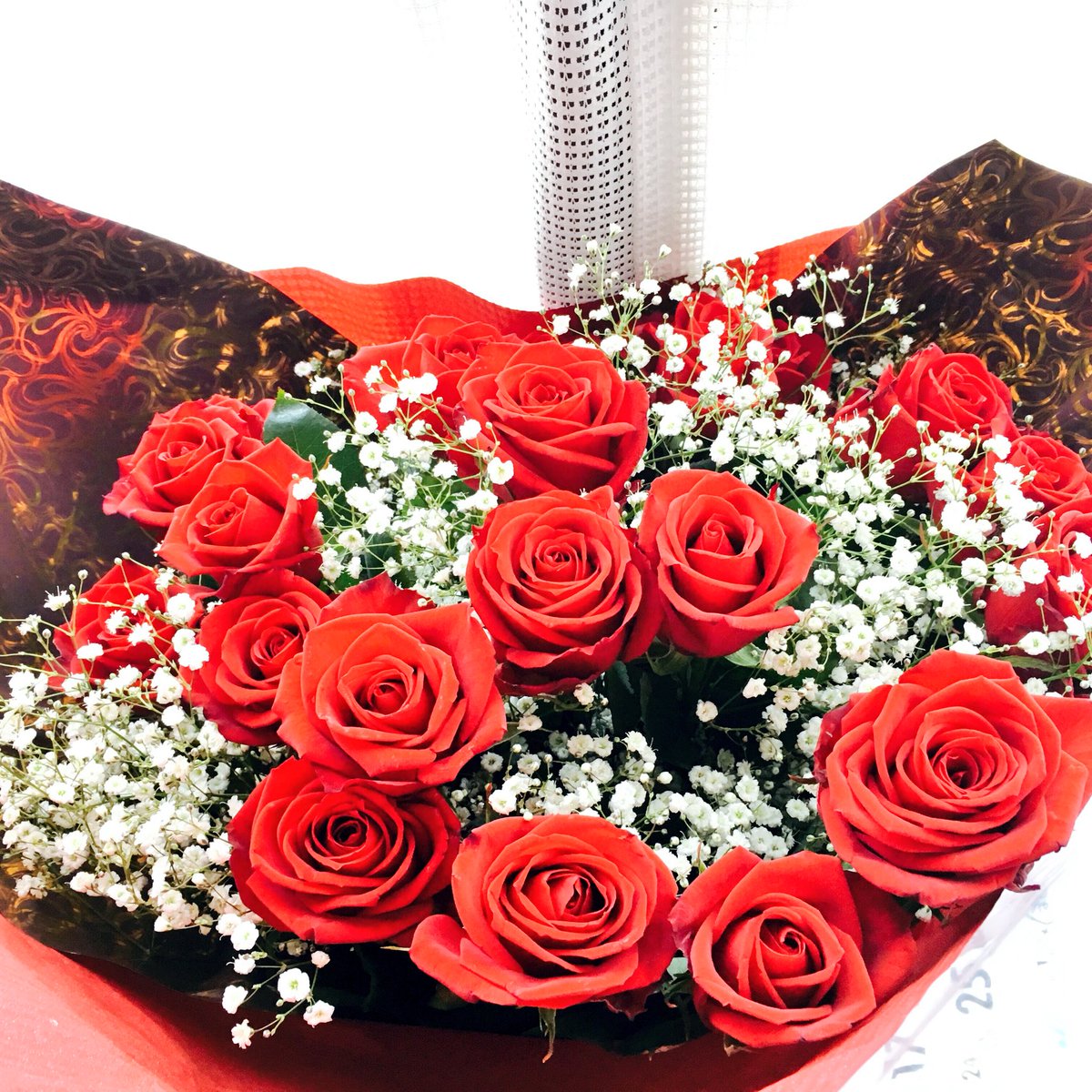 𝙰‌𝙽‌𝙽‌𝙰🐄︎🤍 tweet media